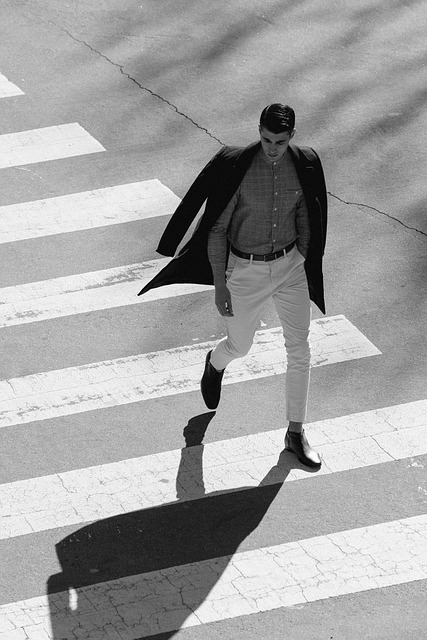 The Future of Work: Redefining Business in the Age of Automation